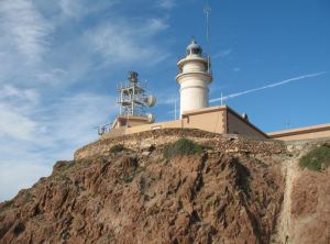 Lighthouse