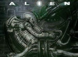 Alien