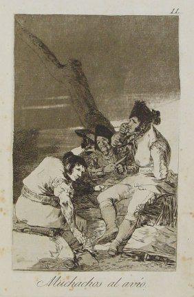 11 - Muchachos_al_avío