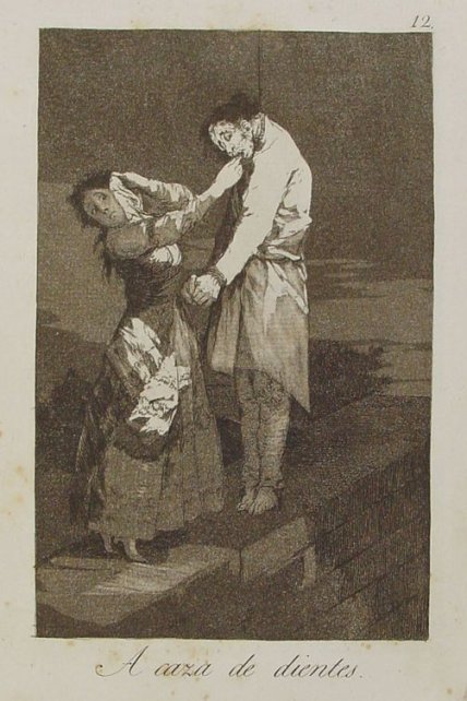 12 - A_caza_de_dientes