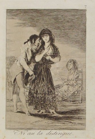 7 - Ni_así_la_distingue