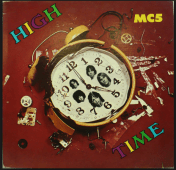 mc5-high-time