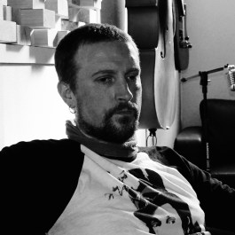 cropped-e7802954392a2288ea6005c019a5bb36d40fbce910bbd71476pimgpsh_fullsize_distr