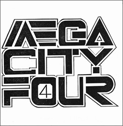 megacity4_milesapart1
