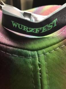 22228265_10159595553970624_4056225944946497227_n