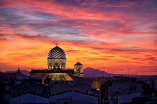 7795891926_43d42cd4f4