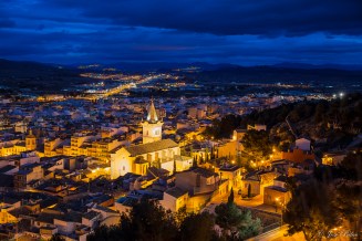 8499180177_538c8c0b12_b