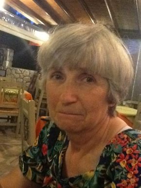 1186113_10151749176139565_325973711_n