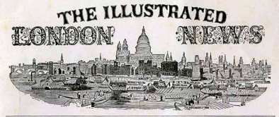 Illustratedlondonnews