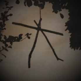 Police Photo - Harry Shilling