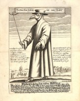 Plague Doctor1