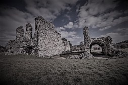 waverley abbey