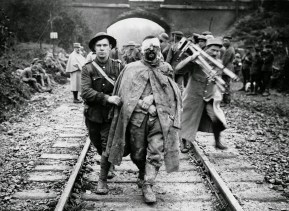 WW1 15