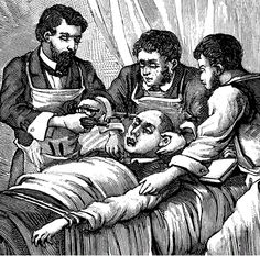 6f115a3cdac31d8e2dc16f33dbfbbffd--th-century-muscle