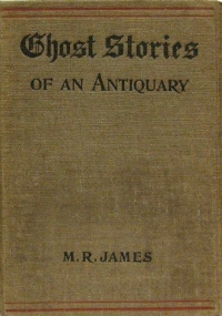 Ghost_stories_of_an_antiquary