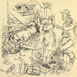 2017_nyr_15005_0206_000(george_grosz_feast_of_the_bums)