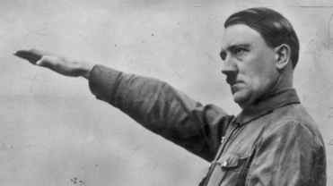Hitler2