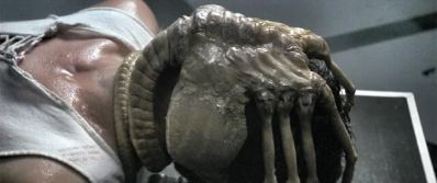 facehugger