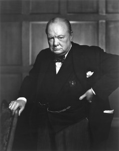 Sir_Winston_Churchill_-_19086236948
